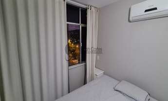 Imagem 7: Excelente apartamento 3 quartos, frente para praia