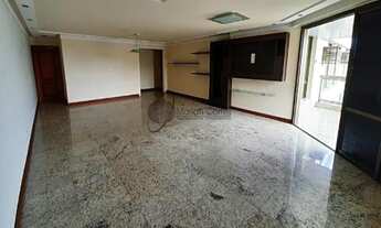 Imagem 3: ICARAÍ VISTA MAR !! Excelente 4 quartos transform