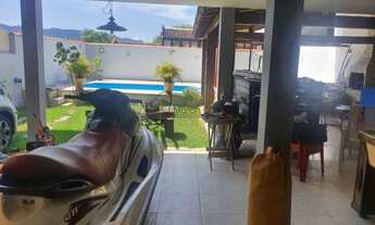 Imagem 5: Ótima casa duplex - Itaipú