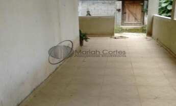 Imagem 6: Casa de 5 quartos em São Gonçalo