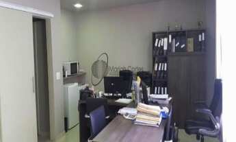 Imagem 7: Sala comercial., 42M² de Área Construída