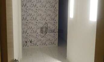 Imagem 3: Sala comercial, com área total de 28metros quadrad