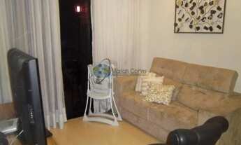 Imagem: Excelente apartamento 3 quartos em Icaraí