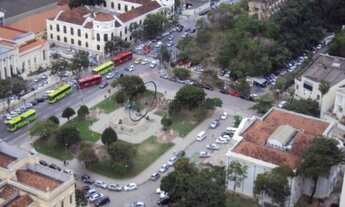 Imagem 4: Excelente sala ampla com 40 mt², no Centro de Nite