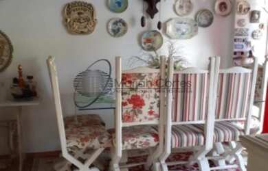 Imagem 5: Apartamento 3 quartos em Santa Rosa!