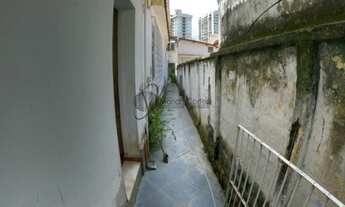 Imagem 4: Ótima casa duplex - Niterói