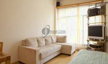 Imagem 1: Ótimo apartamento com 3 quartos - Ingá