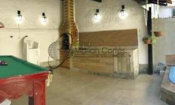 Imagem 3: Excelente casa duplex - Itaipú