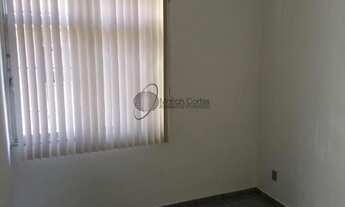 Imagem 4: Ótimo apartamento com 3 quartos - Ingá