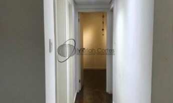 Imagem: Bom Apartamento 2 quartos, reformado no