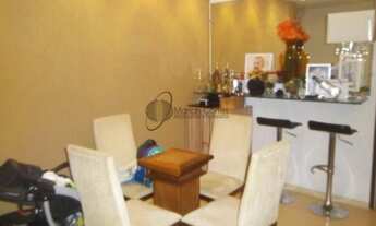 Imagem 5: Excelente apartamento 3 quartos em Icaraí