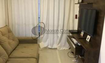 Imagem: Ótimo apartamento com 2 quartos - Itaipú