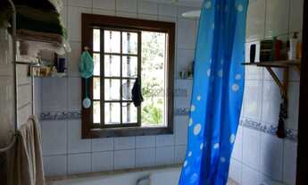 Imagem 3: Ótima casa duplex - Itaipú