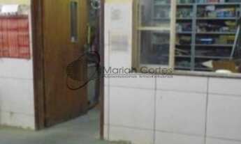 Imagem 7: Galpão em itaboraí Próximo a BR 101 com área toral