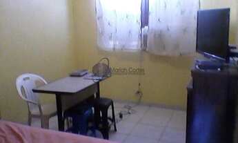 Imagem 3: Apartamento com 2 quartos - Centro de Niterói