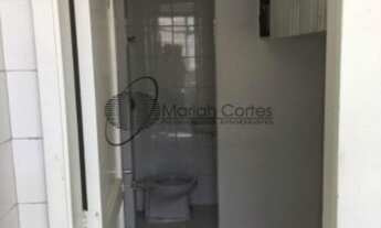 Imagem 7: Lindo apartamento, 2 quartos, sendo um suíte