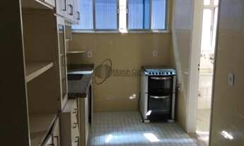 Imagem 6: Lindo apartamento, 2 quartos, sendo um suíte