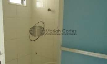 Imagem 3: Ótimo quarto e sala com garagem, Icaraí!!!