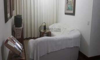 Imagem 3: Apartamento com 2 quartos - Icaraí