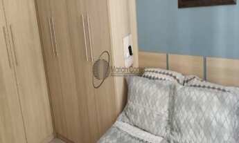 Imagem 4: Ótimo apartamento com 2 quartos - Santa Rosa