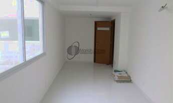 Imagem: INDUSTRIAL em Niterói - RJ, Centro