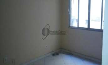 Imagem: Bom apartamento 2 quartos no miolo de Icaraí