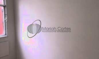 Imagem 7: Excelente apartamento 1 quarto no miolo de Icaraí