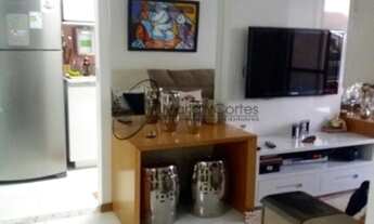 Imagem 7: Ótimo apartamento com 2 quartos - Pendotiba