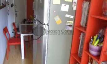 Imagem 5: Ótimo quarto e sala em Icaraí, com 38m