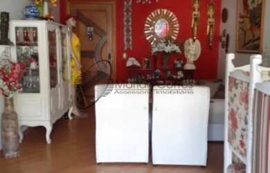 Imagem 6: Apartamento 3 quartos em Santa Rosa!