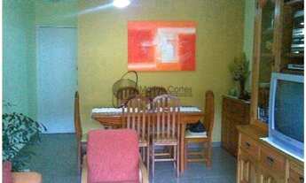 Imagem: Apartamento com 2 quartos - Icaraí