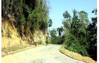 Imagem 7: Ótimo Terreno em condomínio fechado!!!