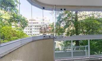 Imagem 5: Excelente apartamento 3 quartos - Charitas