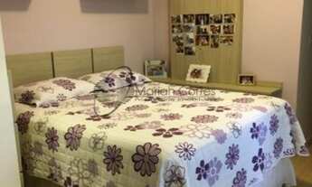 Imagem 4: Excelente casa 3 quartos em Santa Bárbara