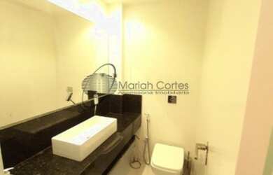 Imagem 3: Ótimo apartamento 2 quartos - Ipanema