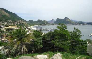 Imagem 3: Excelente oportunidade em Charitas!!!