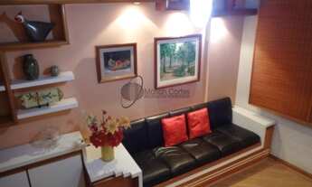 Imagem: Ótimo apartamento 2 quartos - Santa Rosa