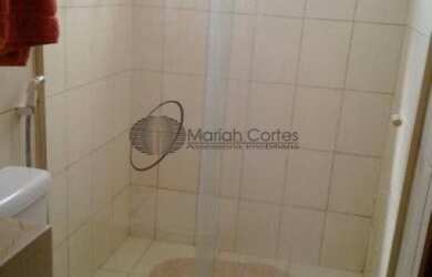 Imagem 5: ÓTIMO APARTAMENTO 166 M² , 1 SALA, 4 QUARTOS, , 1