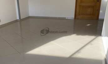 Imagem 1: Ótimo apartamento com 2 quartos - Icaraí