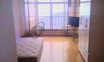 Imagem 2: Ótimo apartamento com 3 quartos - Ingá