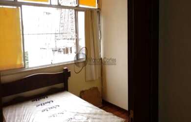 Imagem 7: Apartamento 3 quartos em ótima localização de Icar