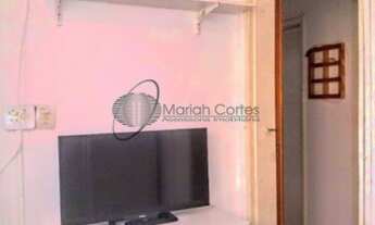 Imagem 6: Ótimo apartamento com 3 quartos - Ingá