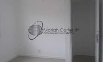 Imagem 2: Ótimo apartamento novo com varanda gourmet e 2 suí