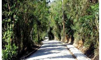 Imagem: Ótimo Terreno em condomínio fechado!!!