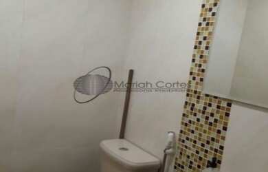 Imagem 2: Sala comercial., 42M² de Área Construída