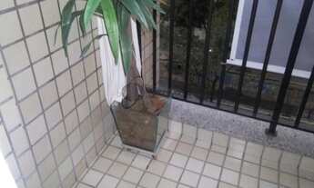 Imagem 2: Excelente apartamento 3 quartos em Icaraí