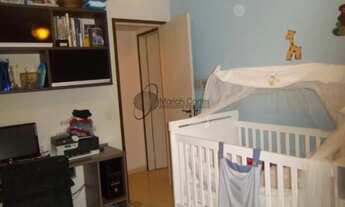 Imagem 7: Excelente apartamento 3 quartos em Icaraí