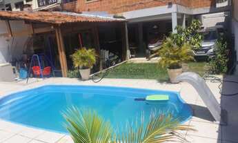 Imagem 4: Ótima casa duplex - Itaipú