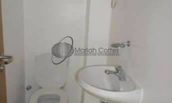 Imagem 3: INDUSTRIAL em Niterói - RJ, Centro