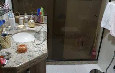 Imagem 3: Ótimo apartamento 2 quartos no miolo de Icaraí